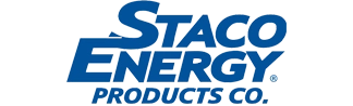  Staco Energy Products
